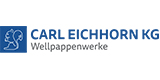 Carl Eichhorn KG Wellpappenwerke