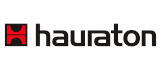 <br>HAURATON GmbH &amp; Co. KG