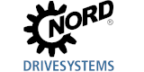 Logo: Getriebebau NORD GmbH & Co. KG