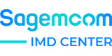 <br>Sagemcom IMD Center GmbH