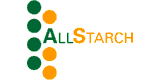 Interstarch GmbH
