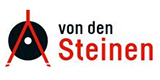 Logo: von den Steinen GmbH & Co. KG