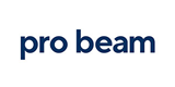 <br>pro-beam GmbH &amp; Co. KGaA