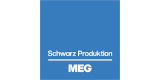 <br>MEG Neuensalz GmbH