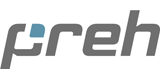 Software Developer (m/w/d) E-Mobility / Power Electronics