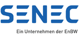 SENEC GmbH