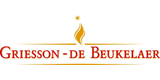 <br>Griesson - de Beukelaer GmbH &amp; Co. KG