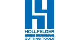 <br>Hollfelder-Gühring GmbH