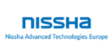 <br>Nissha Advanced Technologies Europe GmbH