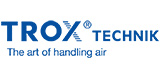 <br>Trox GmbH