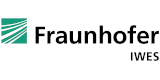 <br>Fraunhofer-Institut für Windenergiesysteme IWES