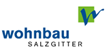 WBV Wohnbau Betreuungs und Verwaltungs GmbH Salzgitter