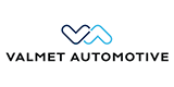 Lead Engineer mechatronische Komponenten - Fahrzeugtechniker (m/w/d)