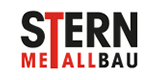 Stern Metallbau GmbH