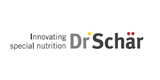 <br>Dr. Schär Deutschland GmbH
