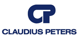 Claudius Peters Projects GmbH