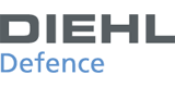Leiter (m/w/d) Center of Competence Faserverbundfertigung