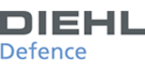 <br>Diehl Defence GmbH &amp; Co. KG
