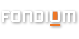 Produktionsassistenten (m/w/d)