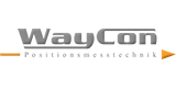 Entwickler Mechanik Sensors & Applications (m/w/d)