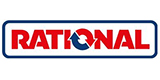 RATIONAL Montage GmbH