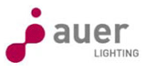 Ingenieur als Leiter Instandhaltung und Produktionstechnik (m/w/d)