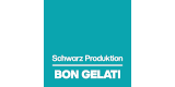 Bon Gelati Übach-Palenberg GmbH & Co. KG