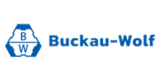 Konstrukteur (m/w/d)