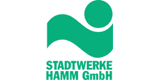 Stadtwerke Hamm GmbH