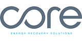 <br>Core Energy Recovery Solutions GmbH