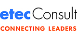 <br>etec Consult GmbH