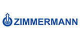 Logo: Eberhard Zimmermann GmbH & Co. KG