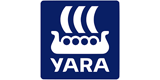 <br>YARA Rostock, Zweigniederlassung der Yara GmbH &amp; Co. KG