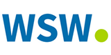 <br>WSW Wuppertaler Stadtwerke GmbH