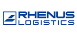 Logo: Rhenus DATA Office GmbH