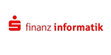 <br>Finanz Informatik GmbH &amp; Co. KG