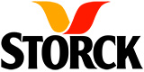 Logo: August Storck KG