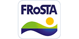 <br>FRoSTA AG