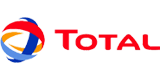 Laborleiter (m/w/d) für Produktentwicklung