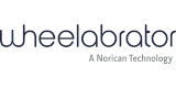 Ingenieur Maschinenbau (m/w/d) als Leiter Testcenter