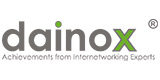 <br>dainox GmbH