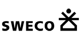<br>Sweco GmbH