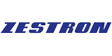 Logo: ZESTRON Europe