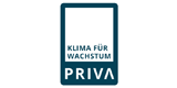 PRIVA Building Intelligence GmbH