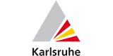 Logo: Stadt Karlsruhe
