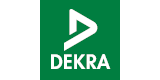 Logo: DEKRA Automobil GmbH