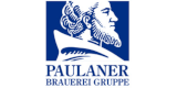 Paulaner Brauerei Gruppe