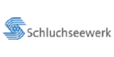 Logo: Schluchseewerk AG