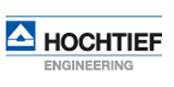 <br>HOCHTIEF Engineering GmbH