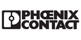 <br>Phoenix Contact GmbH &amp; Co. KG